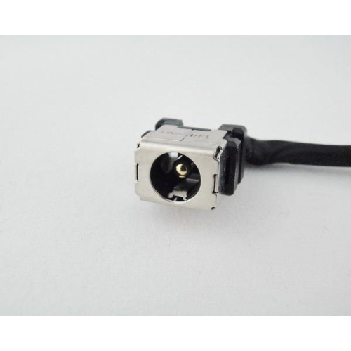 New ROG Strix GL703V GL703VD GL703VM DC Power Jack Cable
