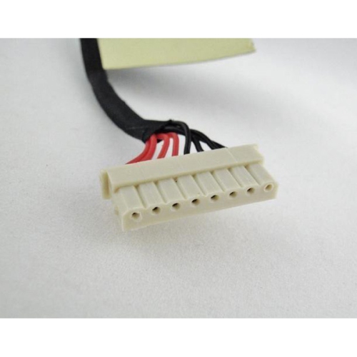 New ROG Strix GL703V GL703VD GL703VM DC Power Jack Cable