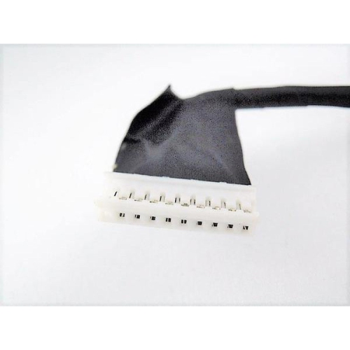 New Dell Precision 7530 DC Jack Cable DC301011J00 0PXXFG PXXFG