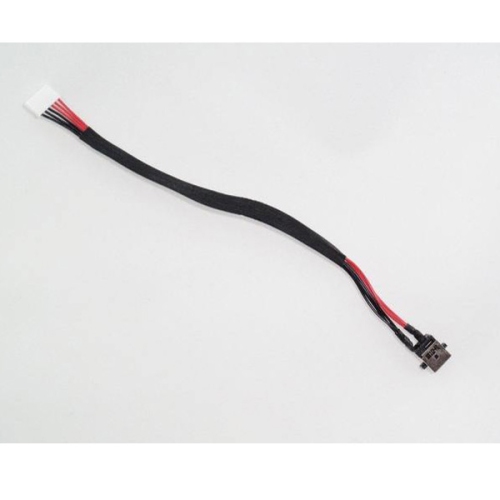 New Asus DC Jack Cable 14004-01450100