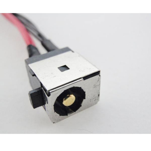 New Asus DC Jack Cable 14004-01450100