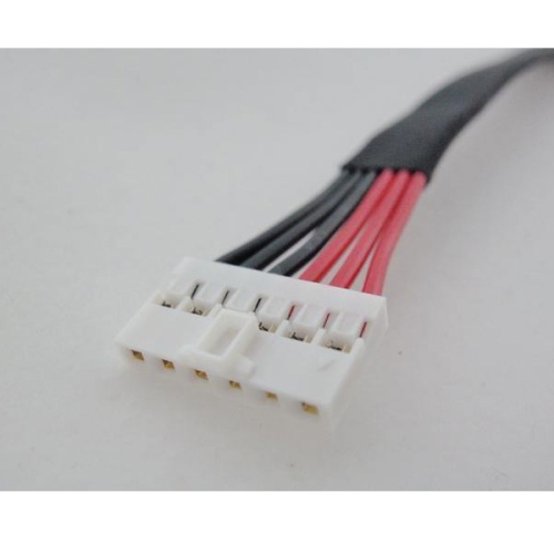 New Asus DC Jack Cable 14004-01450100