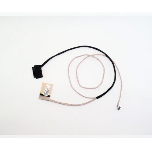 New Asus TUF FX705 FX705DD FX705DT FX705DU FX705DY LCD LED EDP Display Video Screen Cable 30-Pin 1422-03390A2
