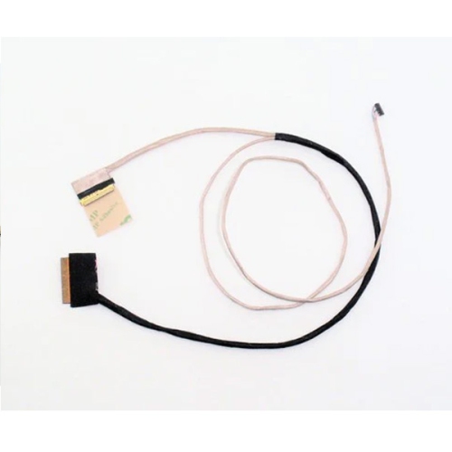 New Asus TUF FX705 FX705DD FX705DT FX705DU FX705DY LCD LED EDP Display Video Screen Cable 30-Pin 1422-03390A2