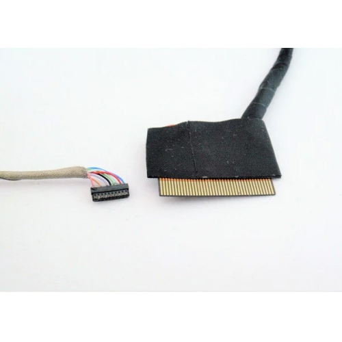 New Asus TUF FX705 FX705DD FX705DT FX705DU FX705DY LCD LED EDP Display Video Screen Cable 30-Pin 1422-03390A2