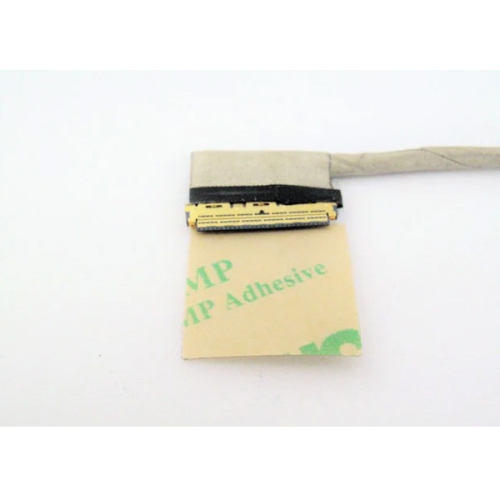 New Asus TUF FX705 FX705DD FX705DT FX705DU FX705DY LCD LED EDP Display Video Screen Cable 30-Pin 1422-03390A2