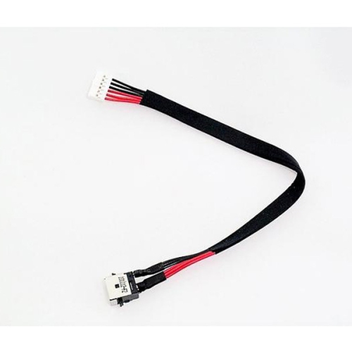 New Asus R572LD R572MD R572MA R572LN R572LD R572LA R550CM R550CB R550CA R510WE R510WA R510W DC Jack Cable