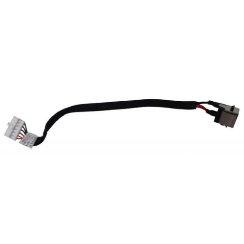 New Asus R572LD R572MD R572MA R572LN R572LD R572LA R550CM R550CB R550CA R510WE R510WA R510W DC Jack Cable