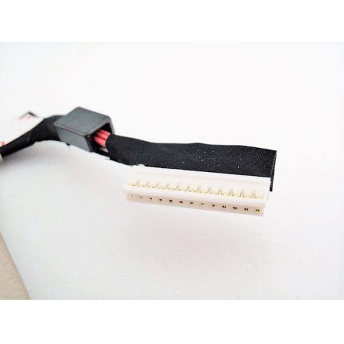 New Dell Alienware 17 R4 17R4 DC Jack Cable 0K5M1 00K5M1 DC30100Y700
