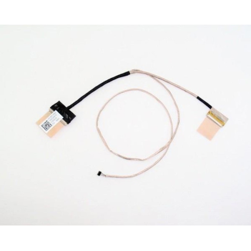 New Asus X407 X407UA X407UB X407MA LCD LED EDP Display Video Cable 30-Pin 14005-02590100