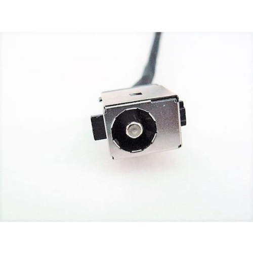 New Asus X407 X407UA X407UB X407MA LCD LED EDP Display Video Cable 30-Pin 14005-02590100