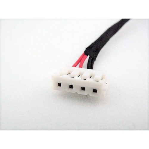 New Asus X407 X407UA X407UB X407MA LCD LED EDP Display Video Cable 30-Pin 14005-02590100