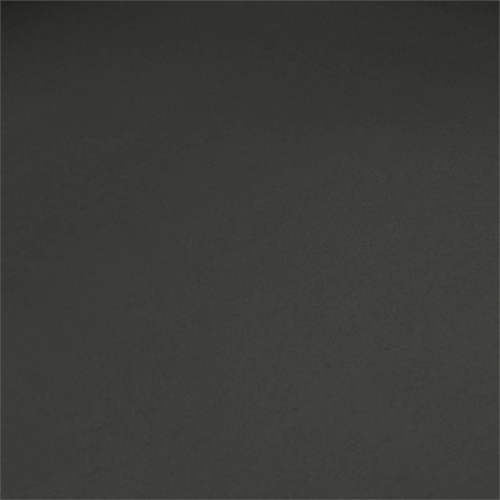 TOV Furniture Myla 26.5" Swivel Modern Velvet Counter Stool in Black