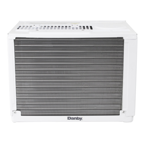Refurbished - Danby DAC050MB1WDB-RF 5000 BTU Window AC in White – Manufacturer Refurbished