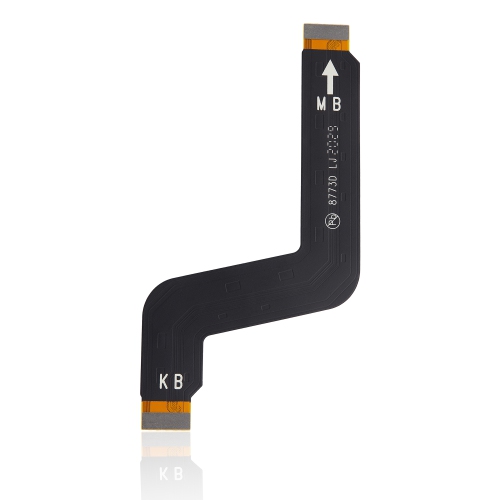 Replacement Mainboard Flex Cable Compatible For Nokia 8.3 5G