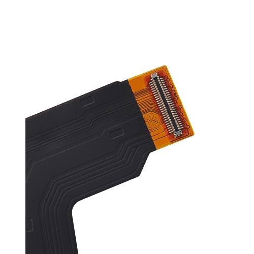 Replacement Mainboard Flex Cable Compatible For Nokia 8.3 5G