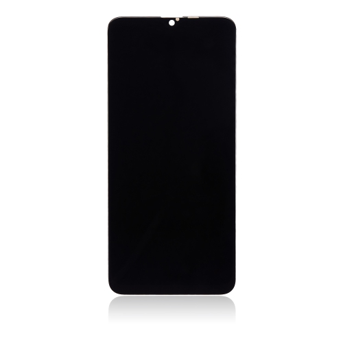 LCD Assembly Without Frame Compatible For OPPO F9 / F9 Pro / A7X (All Colors) by ESOURCE PARTS - Refurbished condition - Image 3