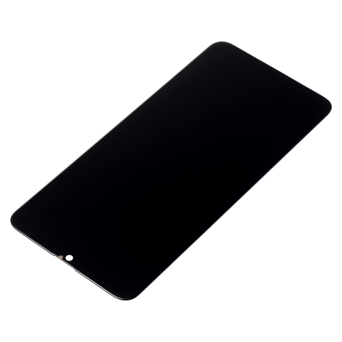 LCD Assembly Without Frame Compatible For OPPO F9 / F9 Pro / A7X (All Colors) by ESOURCE PARTS - Refurbished condition - Image 5