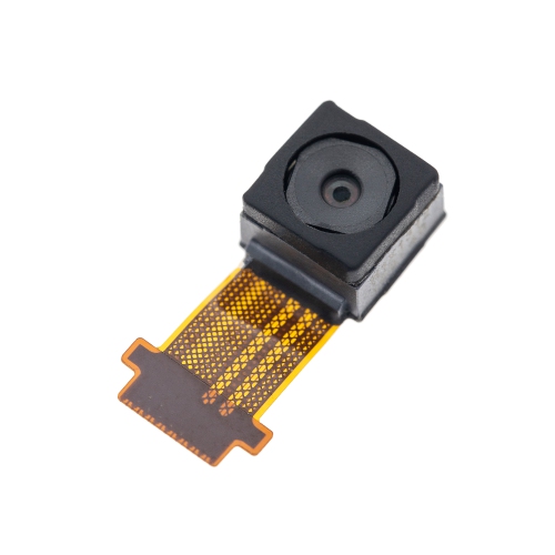 Replacement Front Camera Compatible For HTC One M7