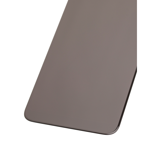 Replacement LCD Assembly Without Frame Compatible For Alcatel 1S (5028 / 2020) / Alcatel 3L (5029 / 2020) (All Colors) by ESOURCE PARTS - Refurbished condition - Image 2