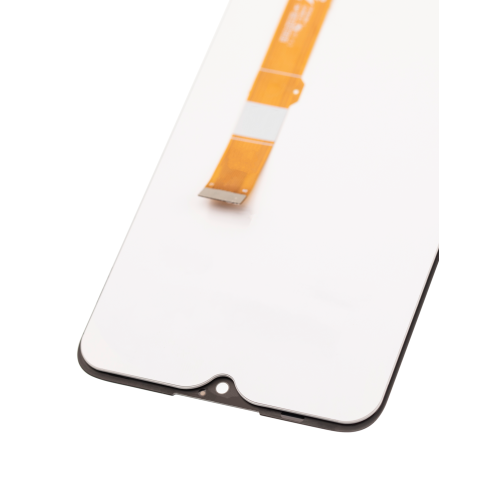 Replacement LCD Assembly Without Frame Compatible For Alcatel 1S (5028 / 2020) / Alcatel 3L (5029 / 2020) (All Colors) by ESOURCE PARTS - Refurbished condition - Image 4