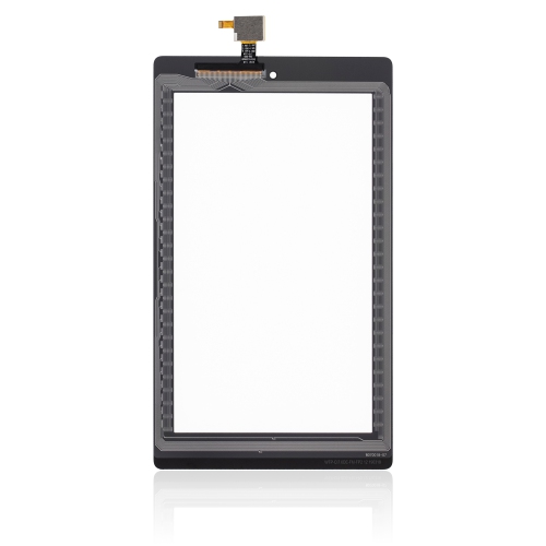 Replacement Digitizer Compatible For Amazon Kindle Fire HD 7 2019