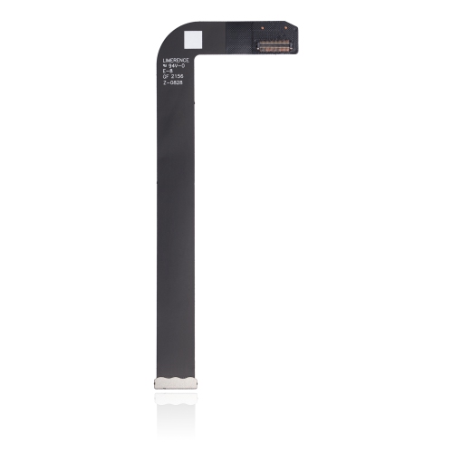 Câble flexible/transfert ACL de remplacement compatible avec la Surface Pro 5 de Microsoft