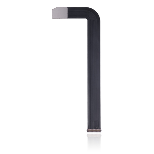 Câble flexible/transfert ACL de remplacement compatible avec la Surface Pro 5 de Microsoft