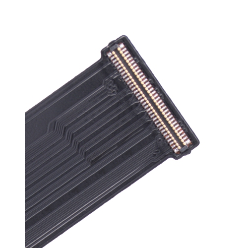 Câble flexible/transfert ACL de remplacement compatible avec la Surface Pro 5 de Microsoft