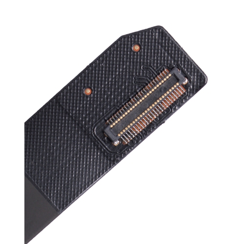 Câble flexible/transfert ACL de remplacement compatible avec la Surface Pro 5 de Microsoft