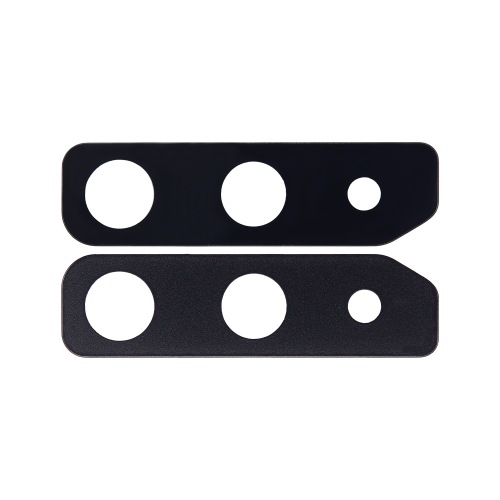 Replacement Back Camera Lens Compatible For Asus ROG Phone 3 (ZS661KS)