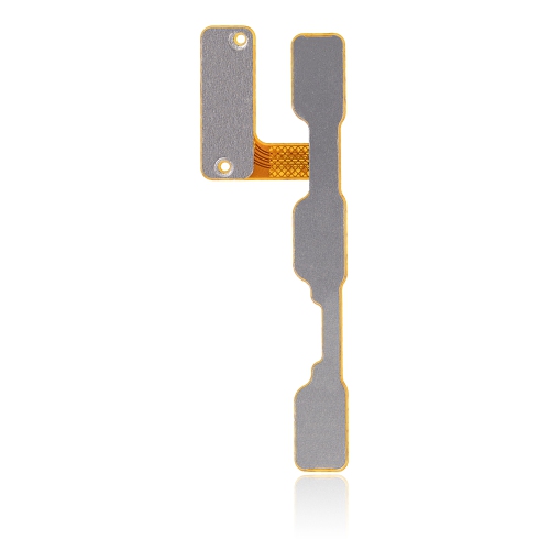 Replacement Power And Volume Flex Cable Compatible For Alcatel 1