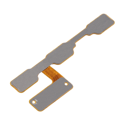 Replacement Power And Volume Flex Cable Compatible For Alcatel 1