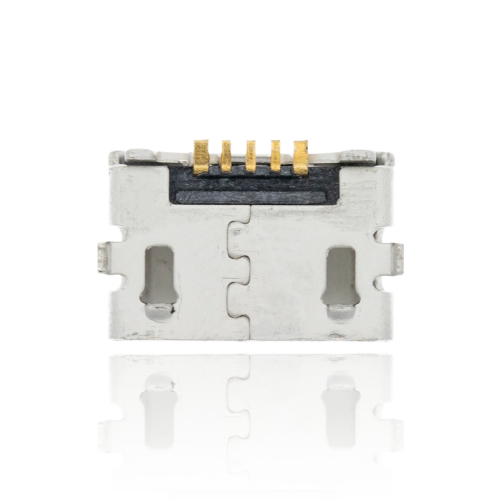 Replacement Charging Port Compatible For Huawei MediaPad T3 10" 2017