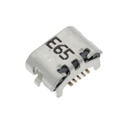 Replacement Charging Port Compatible For Huawei MediaPad T3 10" 2017