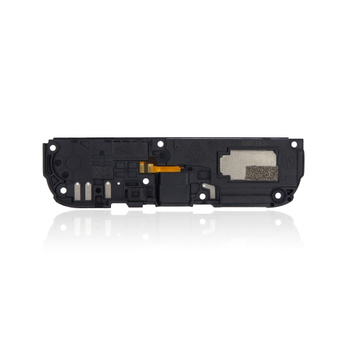ESOURCE PARTS  Replacement Loudspeaker Compatible for Htc U12 Life