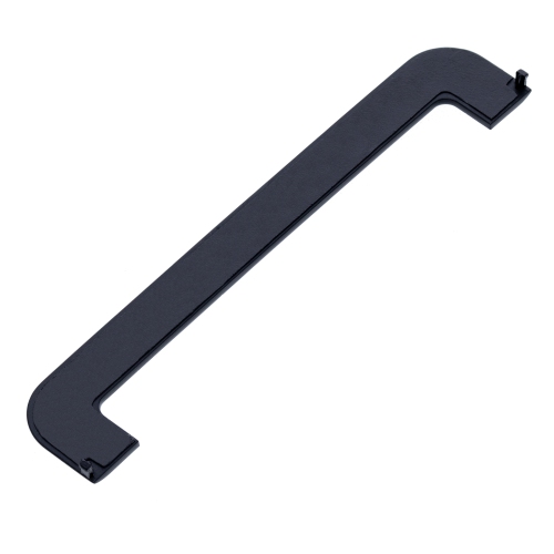 Replacement Bottom Cover Compatible For BlackBerry KEYone