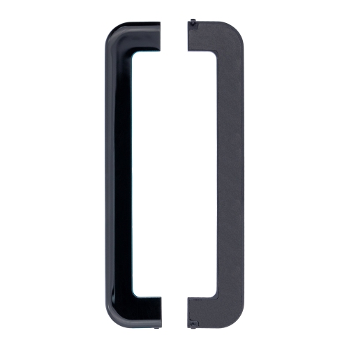 Replacement Bottom Cover Compatible For BlackBerry KEYone