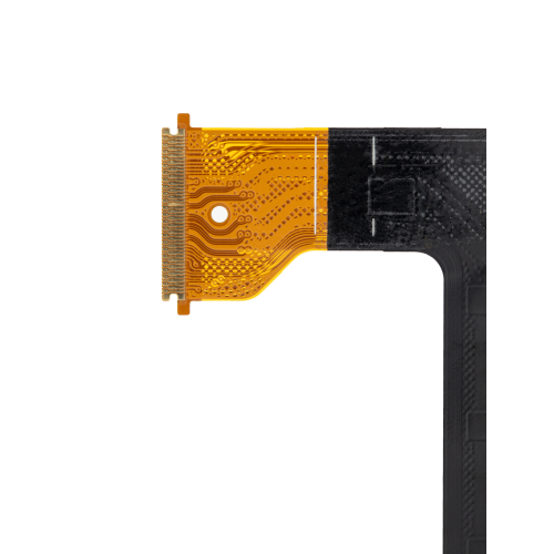 Replacement LCD Flex Cable Compatible For Huawei MediaPad T5 10.1"