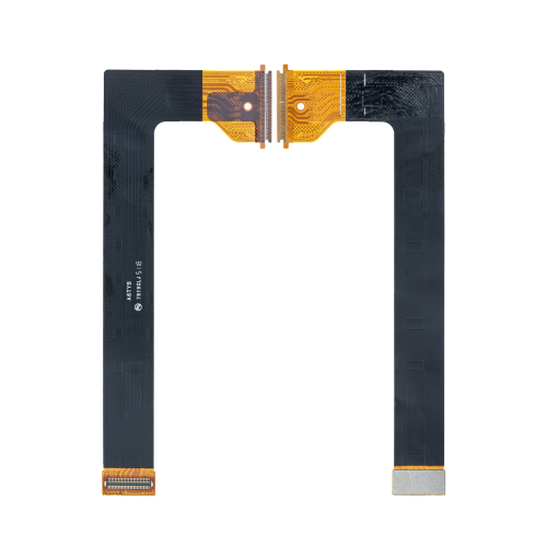 Replacement LCD Flex Cable Compatible For Huawei MediaPad T5 10.1"
