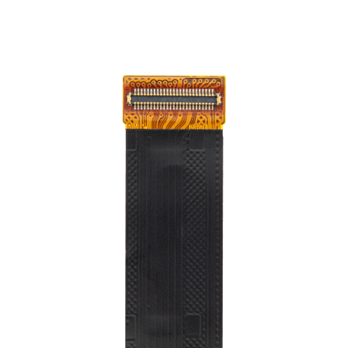 Replacement LCD Flex Cable Compatible For Huawei MediaPad T5 10.1"