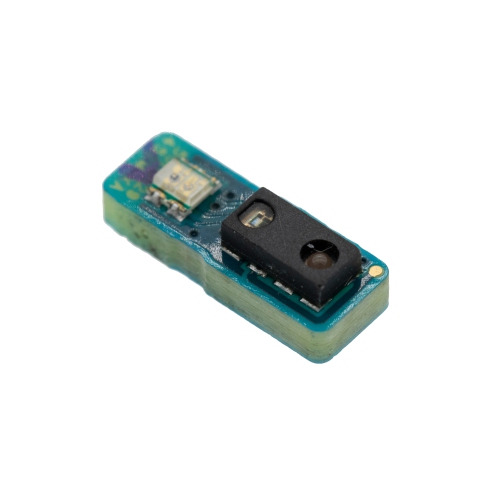 Capteur de proximité de rechange compatible avec HTC U12 plus