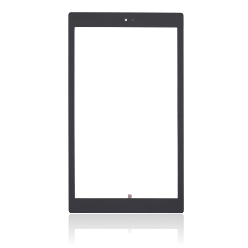 Replacement Digitizer Compatible For Amazon Kindle Fire HD 10 (Glass Separation Required)