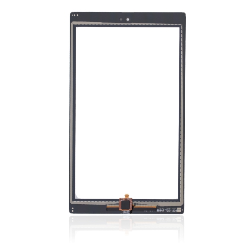 Replacement Digitizer Compatible For Amazon Kindle Fire HD 10 (Glass Separation Required)