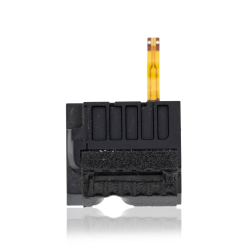 ESOURCE PARTS  Replacement Right Loudspeaker Compatible for Microsoft Surface Pro (1514)