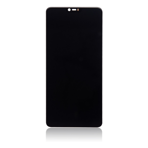 Refurbished - Replacement LCD Assembly Without Frame Compatible For OPPO F7 / A3 (All Colors)