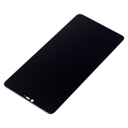 Refurbished - Replacement LCD Assembly Without Frame Compatible For OPPO F7 / A3 (All Colors)