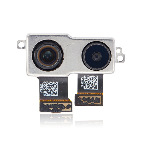 Replacement Back Camera Compatible For Asus ROG Phone II