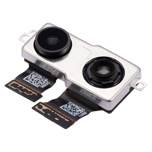 Replacement Back Camera Compatible For Asus ROG Phone II