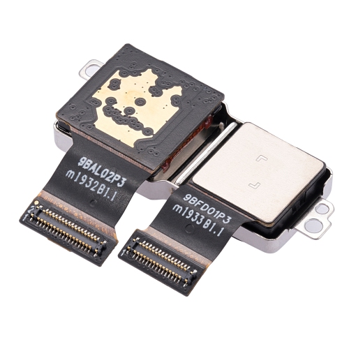 Replacement Back Camera Compatible For Asus ROG Phone II